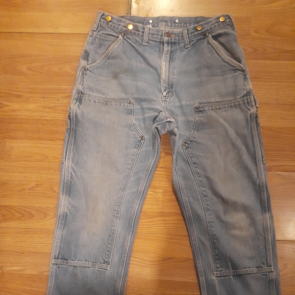 carhartt eb227